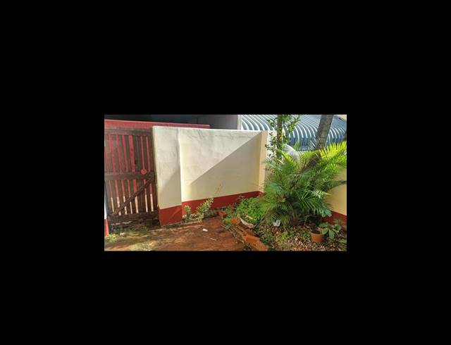 3 BEDROOM APARTMENT FOR SALE IN PARADISE VALLEY